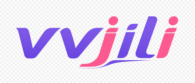 vvjili
